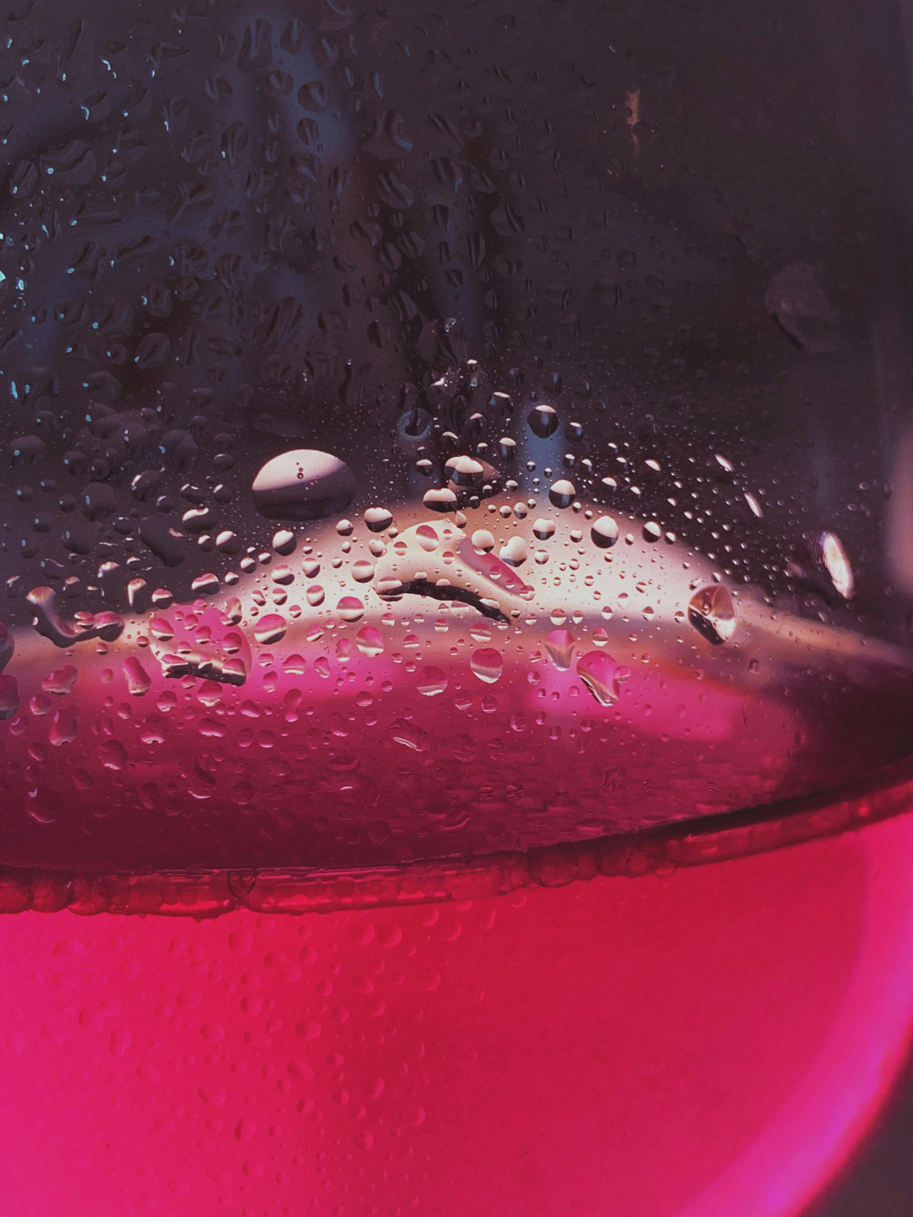 Tea plantation hills in Sri Lanka.